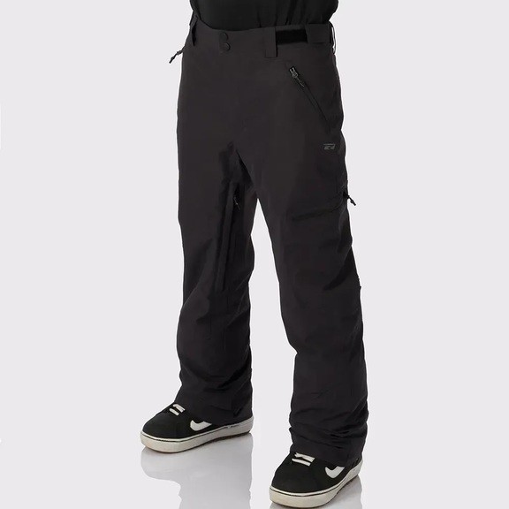 Брюки мужские Rehall Croob 2026