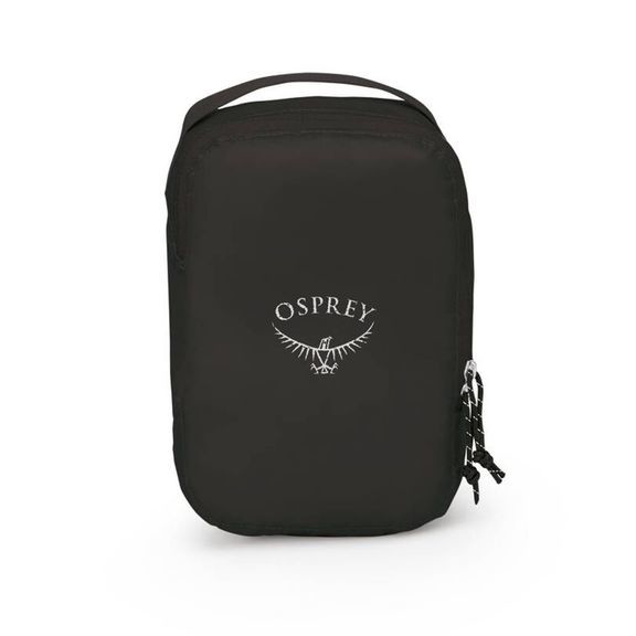 Органайзер Osprey Ultralight Packing Cube Small