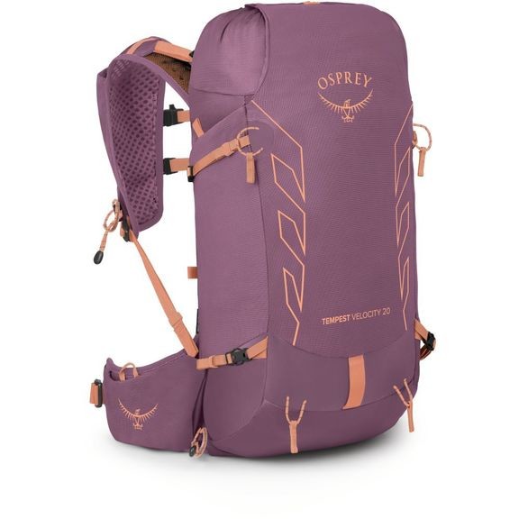 Рюкзак женский Osprey Tempest Velocity 20