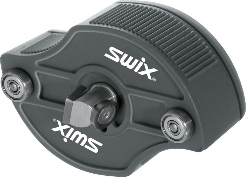 Инструмент для снятия оверканта Swix TA103 Sidewall cutter square/round