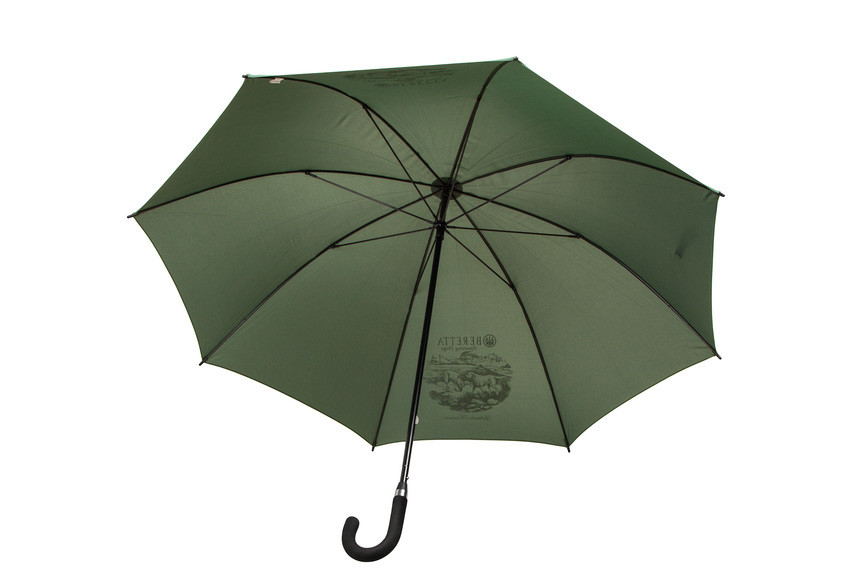 Складной зонт Beretta Hunting Umbrella