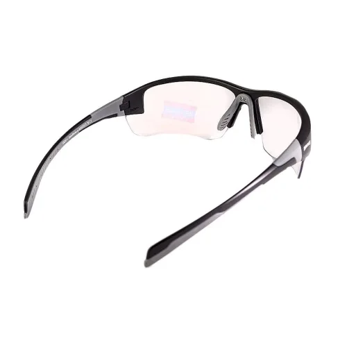 Спортивні окуляри Global Vision Eyewear Hercules 7 Clear