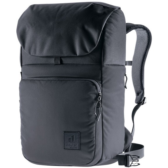 Городской рюкзак Deuter UP Sydney 22