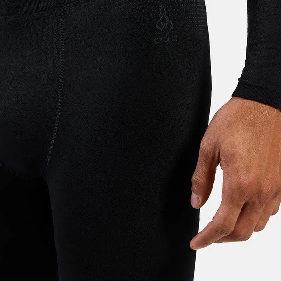 Термоштани Odlo Performance Light