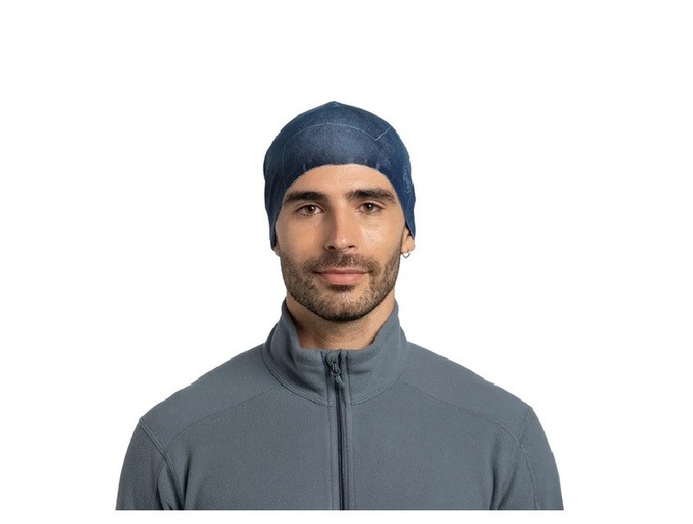 Шапка Buff Thermonet Beaney