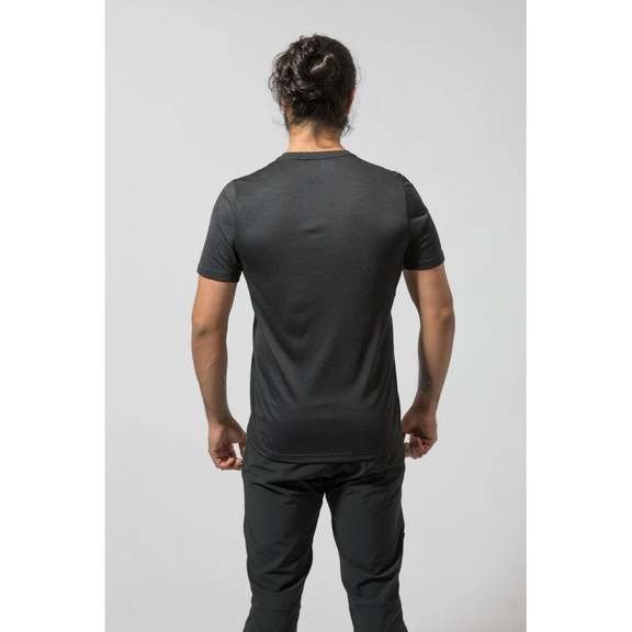 Футболка Montane Dart T-Shirt