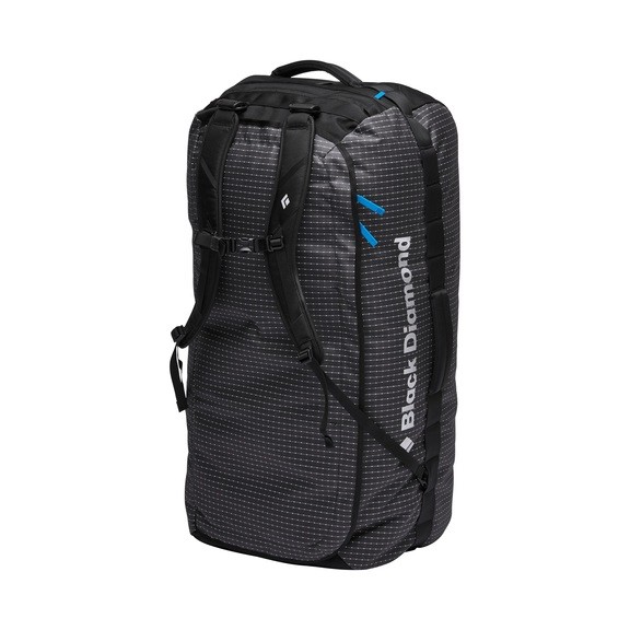 Сумка дорожня Black Diamond Stonehauler 120 л