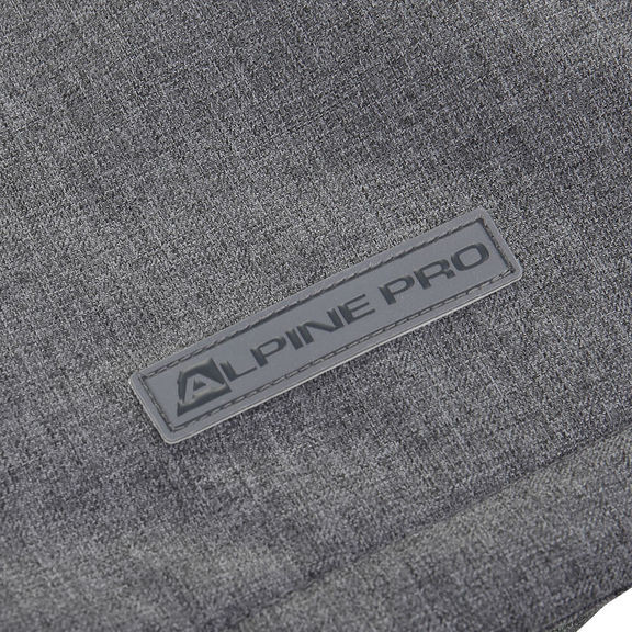 Куртка Alpine Pro Wiremo 2