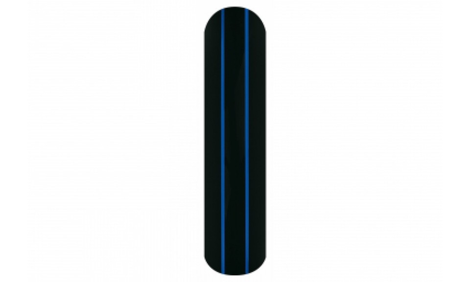 Крылья SKS Bluemels Stingray 45 мм, 28