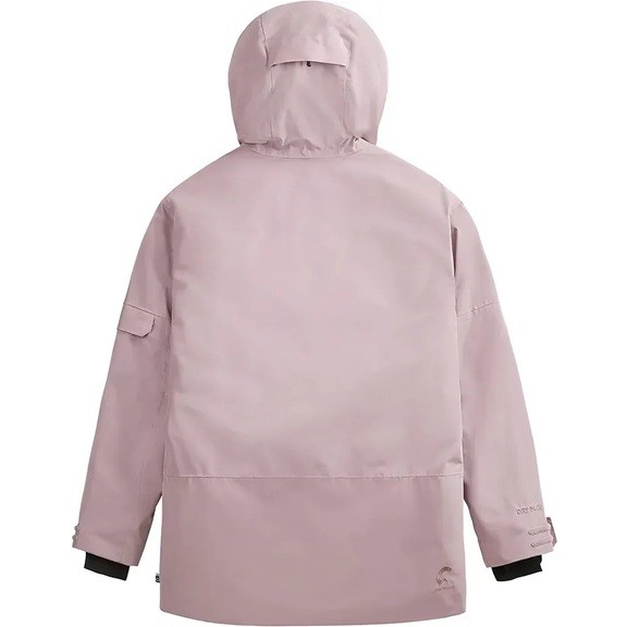 Куртка женская Picture Organic U68 W 2024