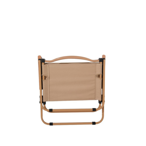 Cтілець складаний BRS KY503S