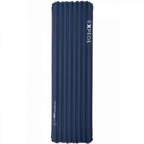 Коврик надувной Exped Versa 1R M