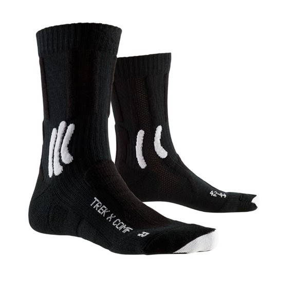 Термоноски X-Socks® Trek X Comfort Women