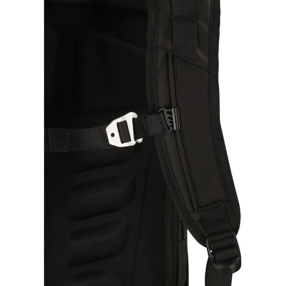 Рюкзак Kilpi Nuevo 15-U