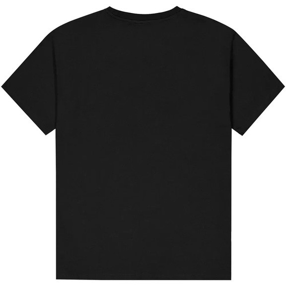 Футболка Picture Organic Powee