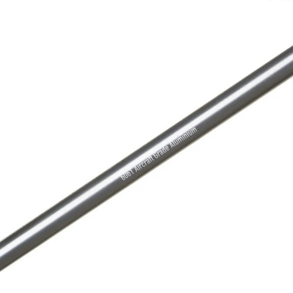 Треккинговые палки Trekmates Walker Shock Pole (пара)