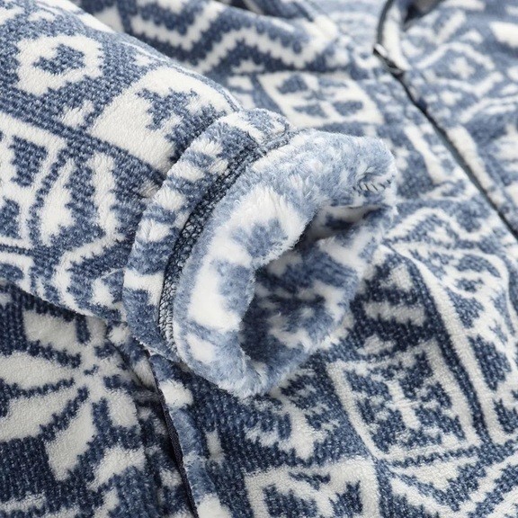 Флис мужской Alpine Pro Eflin