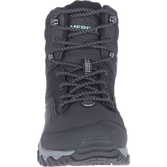 Черевики жіночі Merrell Thermo Akita Mid WP