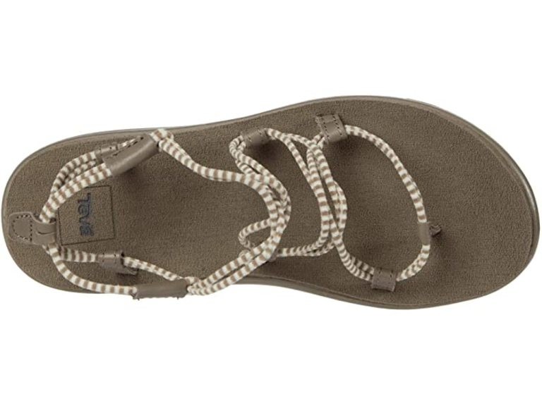 Сандалі жіночі Teva Voya Infinity