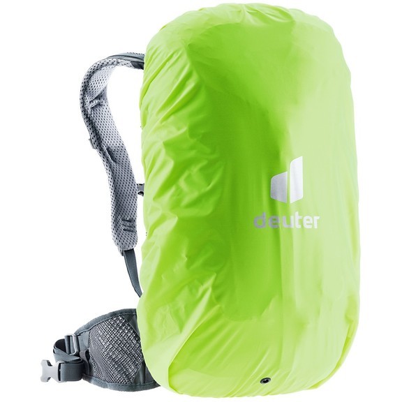 Чохол від дощу Deuter Raincover Mini