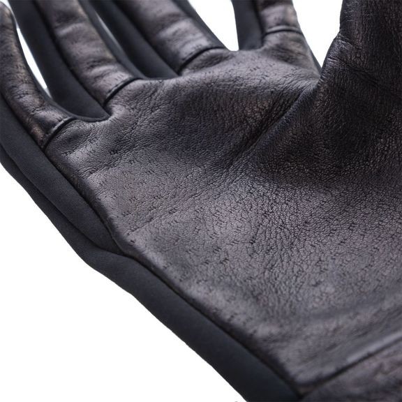 Рукавиці Trekmates Gulo Glove
