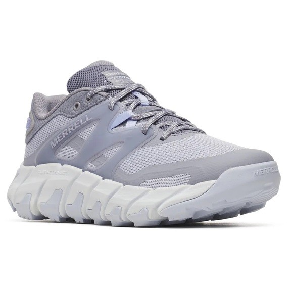 Кросівки жіночі Merrell Maipo Explorer Aerosport