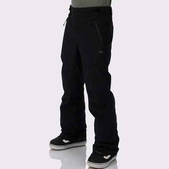 Штаны мужские Rehall Donny 2026