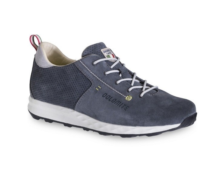 Кросівки чоловічі Dolomite 54 mMove