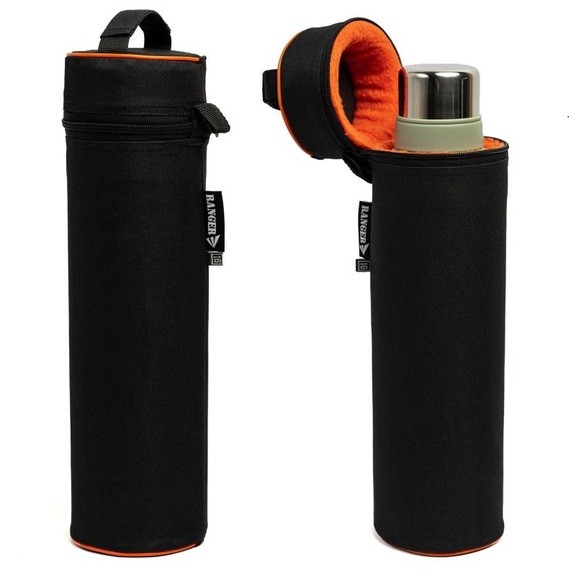 Чехол-тубус Ranger 0.75-1,2 L