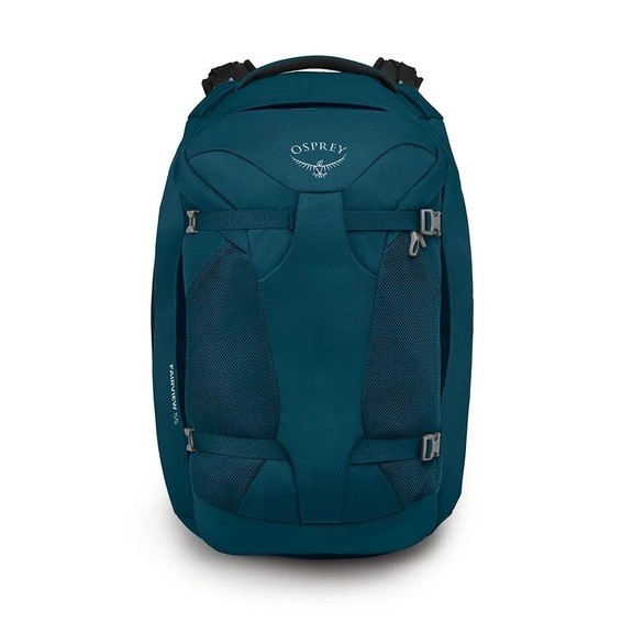 Рюкзак Osprey Fairview 55