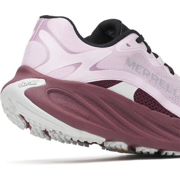 Кроссовки женские Merrell Promorph Women