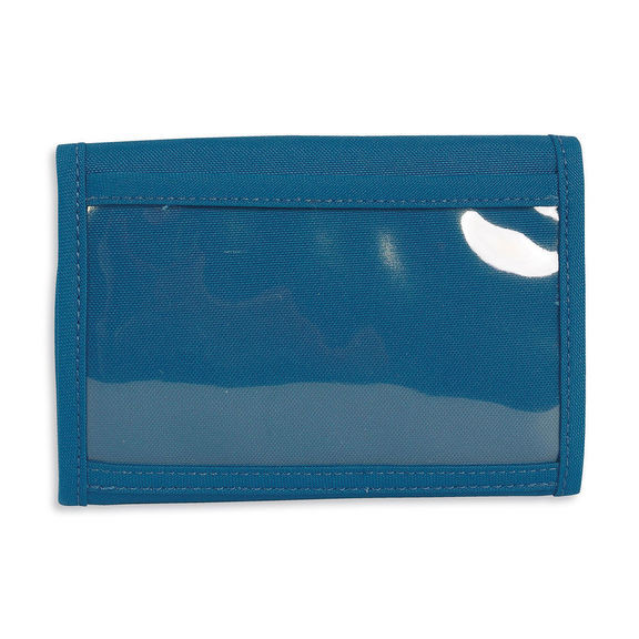 Кошелек карманный Tatonka ID Wallet