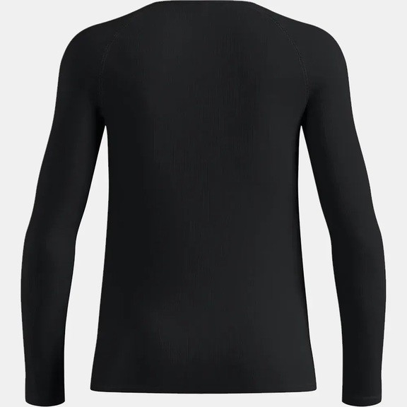 Реглан Odlo Active Light