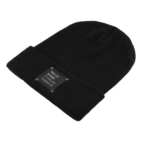 Шапка TLD Beanie Useless