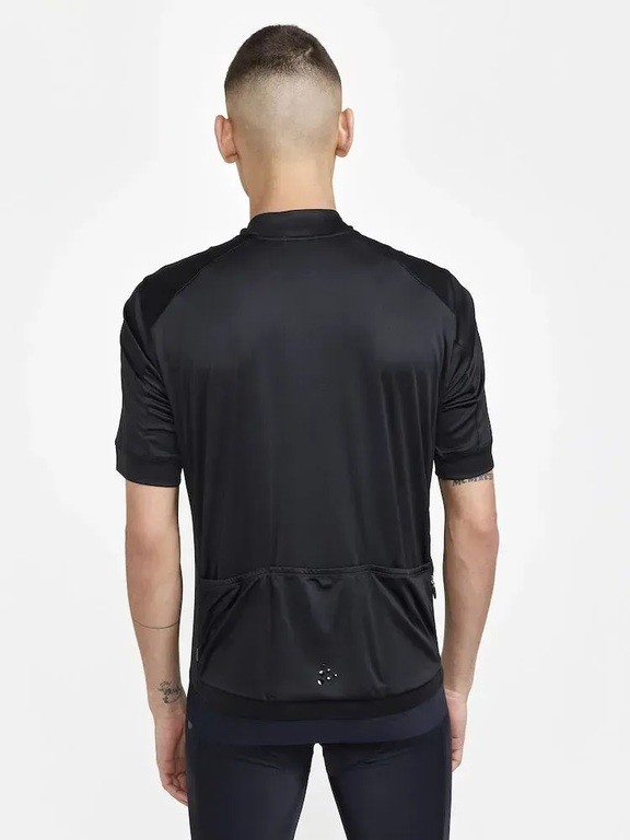 Велоджерси Craft Core Essence Jersey Regular Fit Men