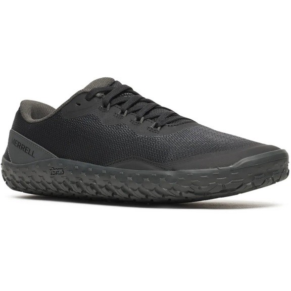 Кроссовки мужские Merrell Vapor Glove 7