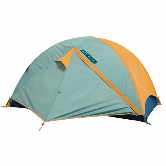 Намет Kelty Wireless 2