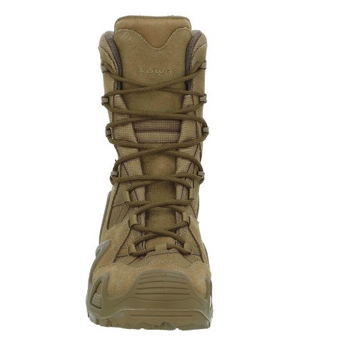 Ботинки Lowa Zephyr GTX Hi