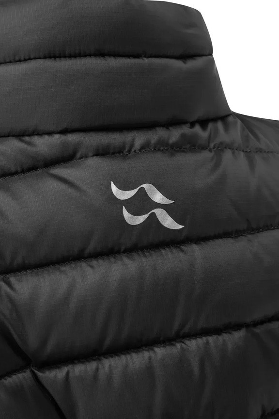 Жилет женский Rab Microlight Vest Womens