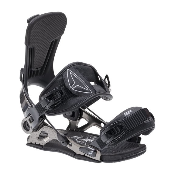 Крепления SP Bindings sLab One Multientry 20/21