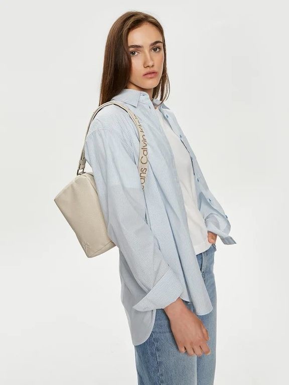 Сумка женская Calvin Klein K60K612283