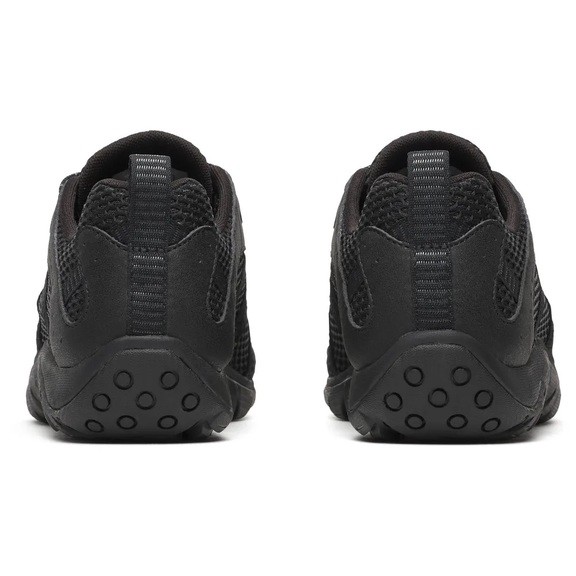 Кроссовки мужские Merrell Maipo 3 Aerosport Mens