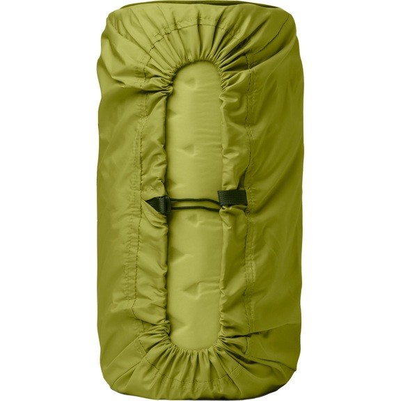 Самонадувающийся коврик Sea to Summit Camp Self Inflating Mat, Regular