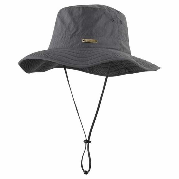 Шляпа Trekmates Gobi Wide Brim Hat