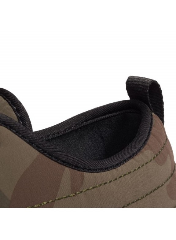 Слипперы Holden Puffy Slipper 18/19