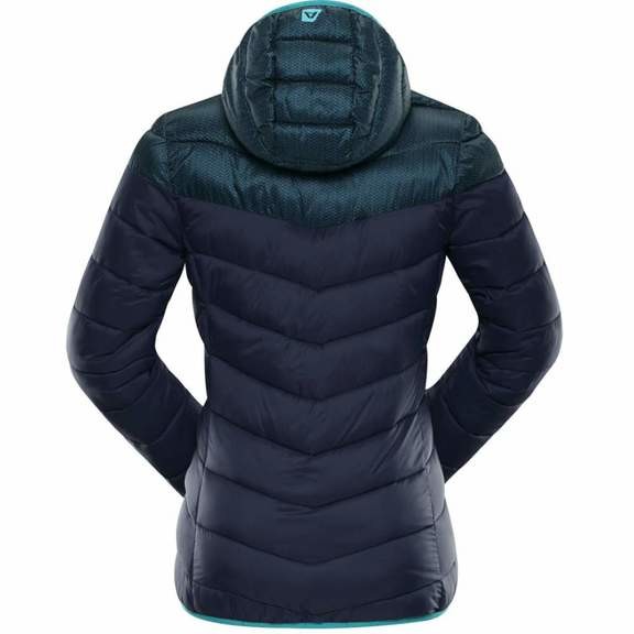 Куртка Alpine Pro Barroka 3