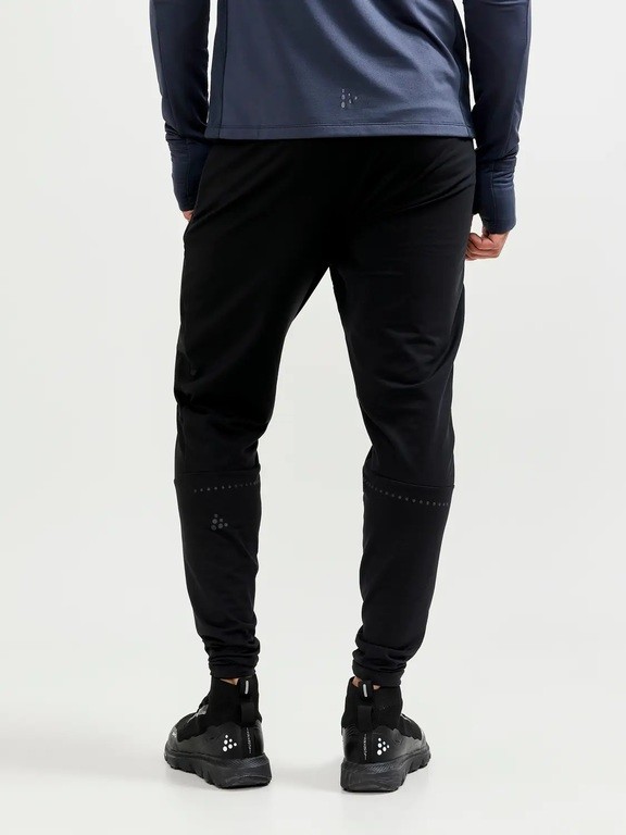 Штаны мужские Craft ADV SubZ Wind Pants Men