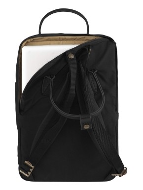 Рюкзак для ноутбука Kanken No.2 Laptop 15