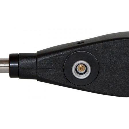 Газовый резак Kovea Phantom KGT-1405