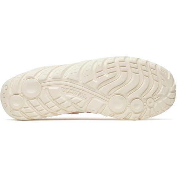 Кроссовки женские Merrell Maipo 3 Aerosport Women